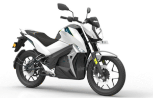 Tata Bike 2026 Launch: Price, Features & Electric Revolution