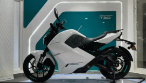 Tata Bike 2026 Launch: Price, Features & Electric Revolution